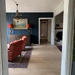 Moldegaard - A * Moldegard