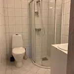 Apartament Moldegaard - A *