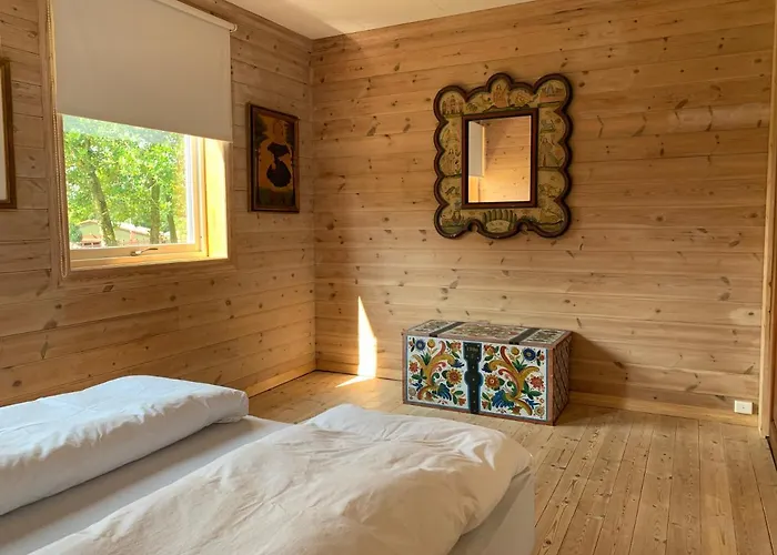 Moldegaard - A * Moldegard